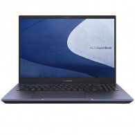 Pc Portable Asus Expertbook B5602 I5 12Gén 16Go 512Go SSD en Tunisie