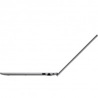 Pc Portable Asus Expertbook P1 Intel Core 7 240H 8Go 512Go SSD en Tunisie