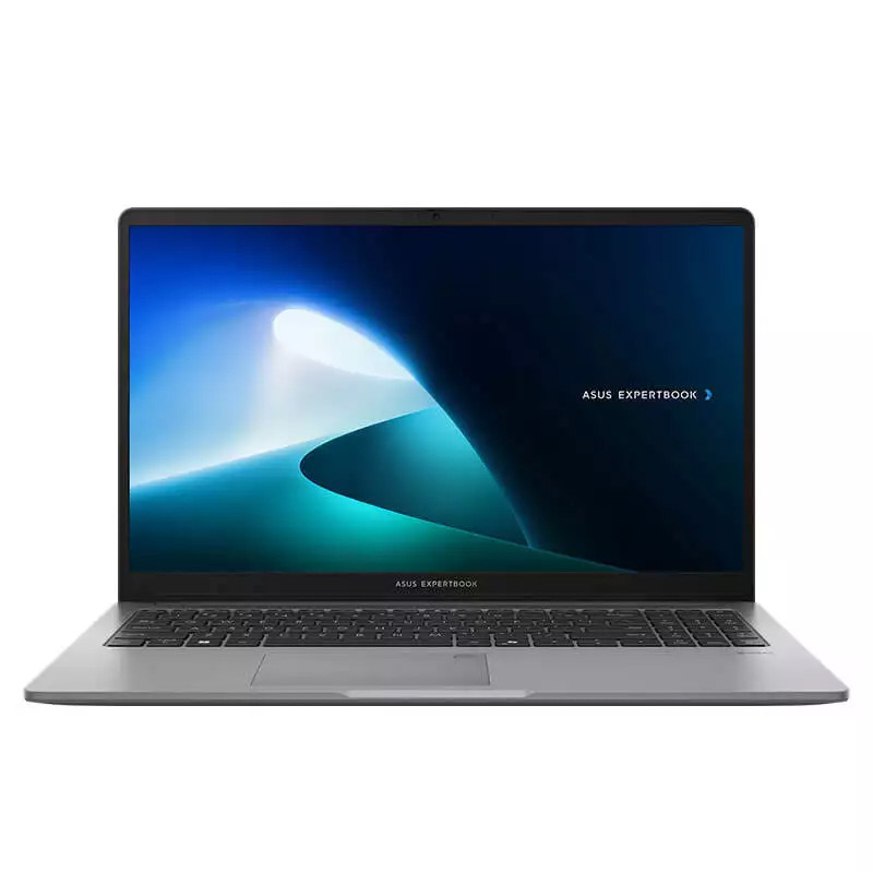 Pc Portable Asus Expertbook P1 Intel Core 7 240H 8Go 512Go SSD en Tunisie