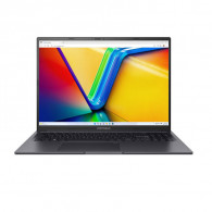 Pc Portable Asus Vivobook 16X i5 12Gén 8Go 512Go SSD Windows 11