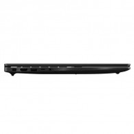 Pc Portable Asus VivoBook 15 V3607VM Core 7 240H 16Go 512Go SSD RTX 5060 en Tunisie