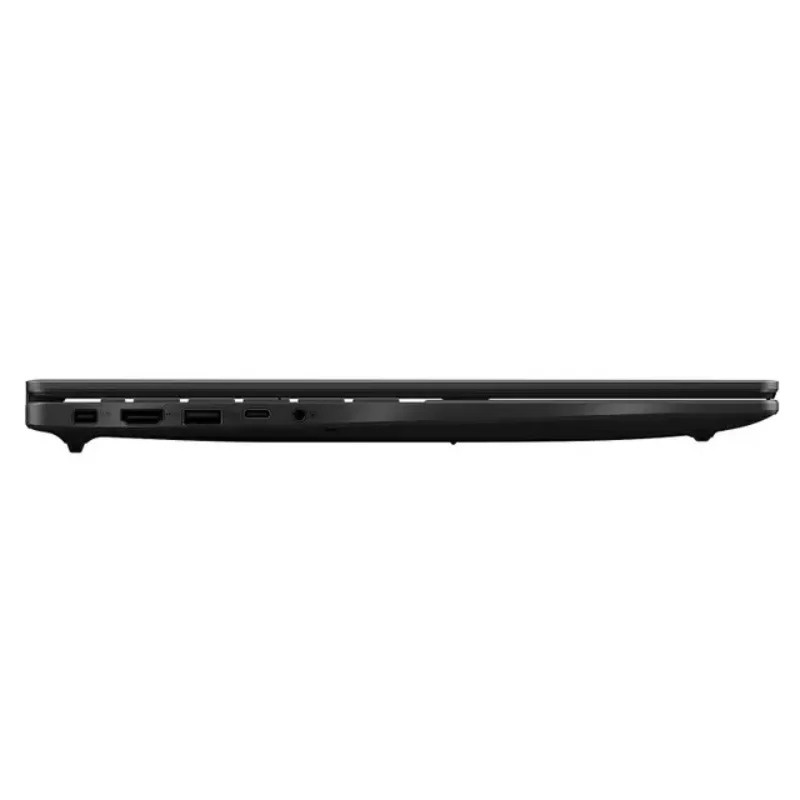 Pc Portable Asus VivoBook 15 V3607VM Core 7 240H 16Go 512Go SSD RTX 5060 en Tunisie