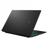 Pc Portable Asus VivoBook 15 V3607VM Core 7 240H 16Go 512Go SSD RTX 5060 en Tunisie