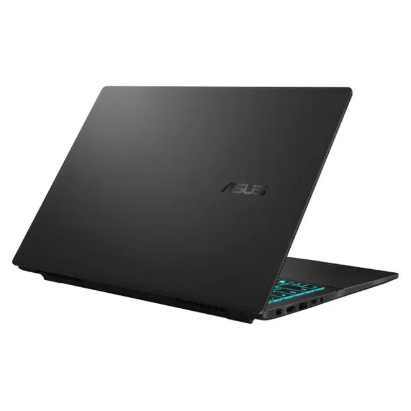 Pc Portable Asus VivoBook 15 V3607VM Core 7 240H 16Go 512Go SSD RTX 5060 en Tunisie