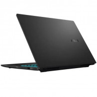 Pc Portable Asus VivoBook 15 V3607VM Core 7 240H 16Go 512Go SSD RTX 5060 en Tunisie