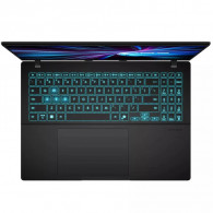 Pc Portable Asus VivoBook 15 V3607VM Core 7 240H 16Go 512Go SSD RTX 5060 en Tunisie