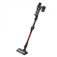 Aspirateur Balai Sans Fil Rowenta X-Pert Flex 7.60 RH6A83WO 30W Noir en Tunisie