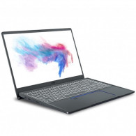 PC Portable MSI Prestige I7...
