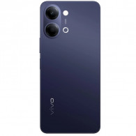 Vivo Y05 8 Go 64Go Noir en Tunisie