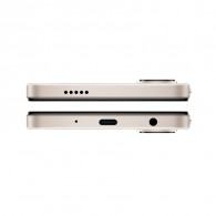 Vivo Y05 8 Go 128Go Beige en Tunisie