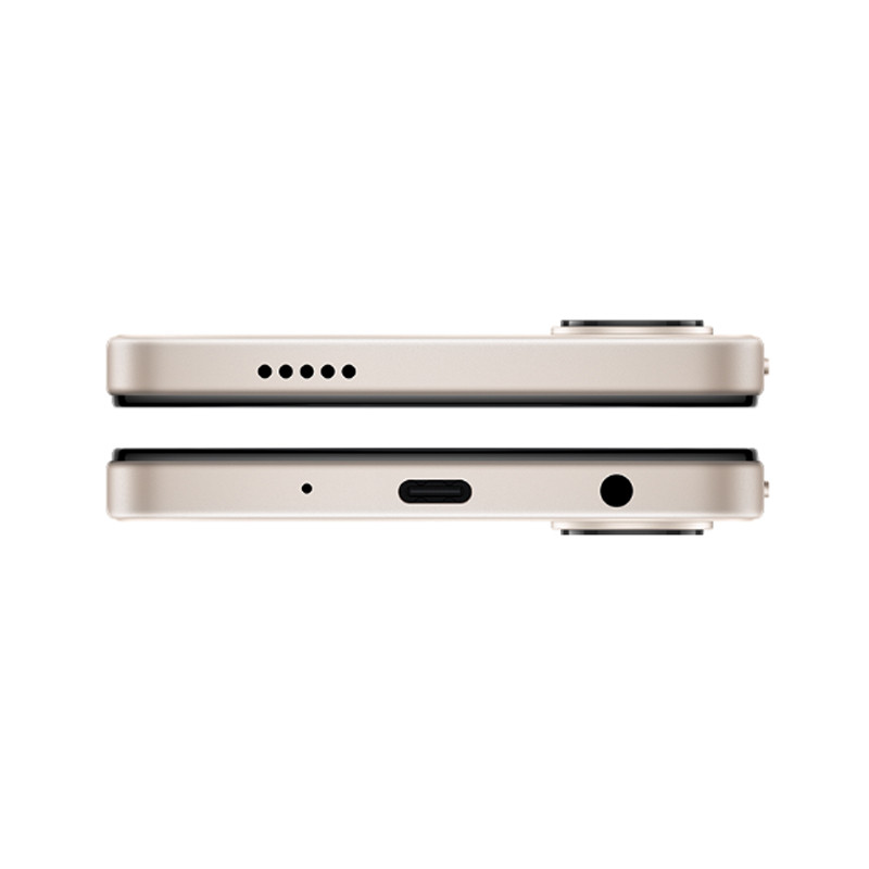 Vivo Y05 8 Go 128Go Beige en Tunisie