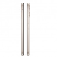 Vivo Y05 8 Go 128Go Beige en Tunisie