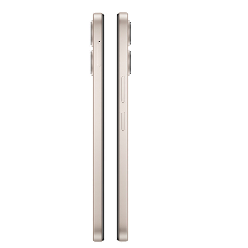 Vivo Y05 8 Go 128Go Beige en Tunisie