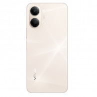 Vivo Y05 8 Go 128Go Beige en Tunisie