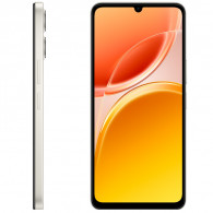 Vivo Y05 8 Go 128Go Beige en Tunisie
