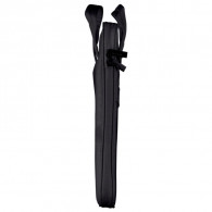Sacoche Trust Bologna Ecologique Pour Pc Portable 14" Noir en Tunisie