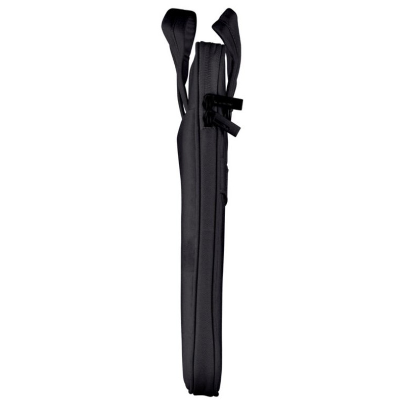 Sacoche Trust Bologna Ecologique Pour Pc Portable 14" Noir en Tunisie