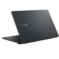 Pc Portable Asus ExpertBook BM1 Ryzen 5 8Go 512Go SSD en Tunisie