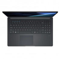 Pc Portable Asus ExpertBook BM1 Ryzen 5 8Go 512Go SSD en Tunisie