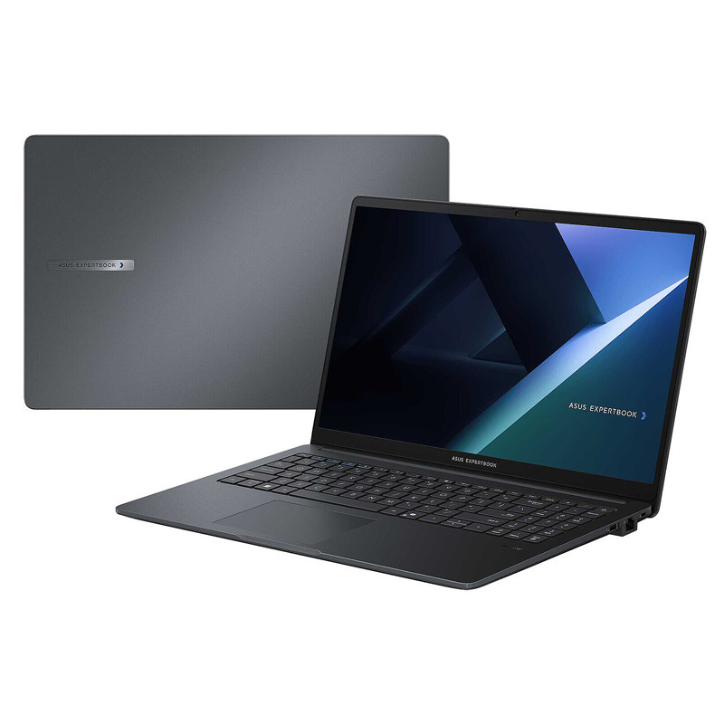 Pc Portable Asus ExpertBook BM1 Ryzen 5 8Go 512Go SSD en Tunisie