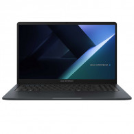 Pc Portable Asus ExpertBook BM1 Ryzen 5 8Go 512Go SSD en Tunisie
