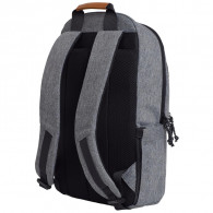 Sac à Dos Trust AVANA Ecologique 16" Gris en Tunisie