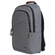 Sac à Dos Trust AVANA Ecologique 16" Gris en Tunisie