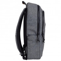 Sac à Dos Trust AVANA Ecologique 16" Gris en Tunisie