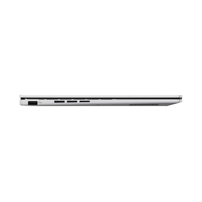 Pc Portable Asus ZenBook 14 UX3405CA Ultra 9 32Go 1To SSD en Tunisie