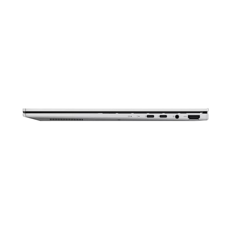 Pc Portable Asus ZenBook 14 UX3405CA Ultra 9 32Go 1To SSD en Tunisie