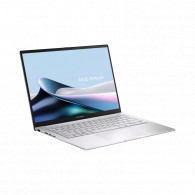 Pc Portable Asus ZenBook 14 UX3405CA Ultra 9 32Go 1To SSD en Tunisie