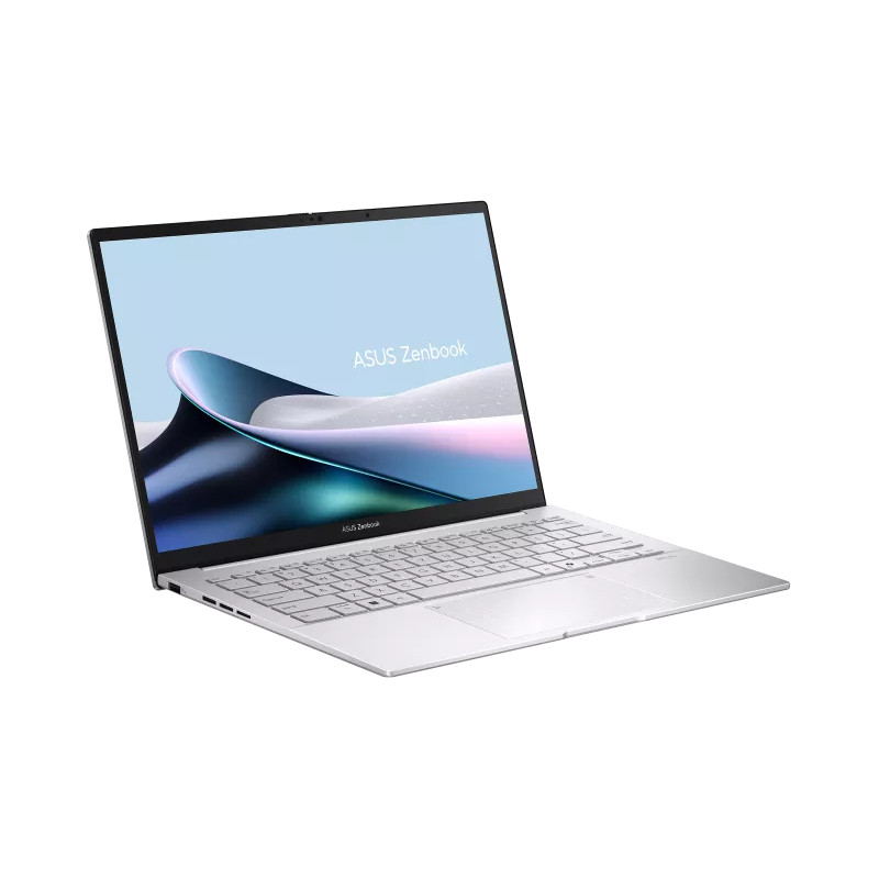 Pc Portable Asus ZenBook 14 UX3405CA Ultra 9 32Go 1To SSD en Tunisie