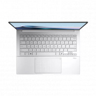 Pc Portable Asus ZenBook 14 UX3405CA Ultra 9 32Go 1To SSD en Tunisie