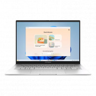 Pc Portable Asus ZenBook 14 UX3405CA Ultra 9 32Go 1To SSD en Tunisie
