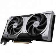 Carte Graphique MSI GeForce RTX 5060 Ti 16Go Ventus 2X OC Plus GDDR7 en Tunisie