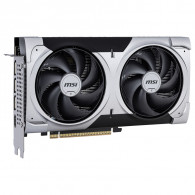 Carte Graphique MSI GeForce RTX 5060 Ti 16Go Ventus 2X OC Plus GDDR7 en Tunisie