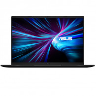 Pc Portable Gamer Asus V16V3607VJ Intel Core 7 240H 8Go 512Go SSD RTX 3050 en Tunisie