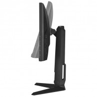 Ecran Asus Tuf Gaming VG249QML5A 23.8" Full HD Fast IPS 240Hz en Tunisie
