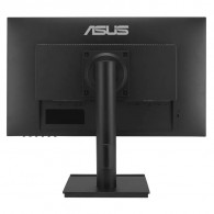 Ecran Asus VA24DQFS 23.8'' Full HD IPS 100 Hz Noir en Tunisie