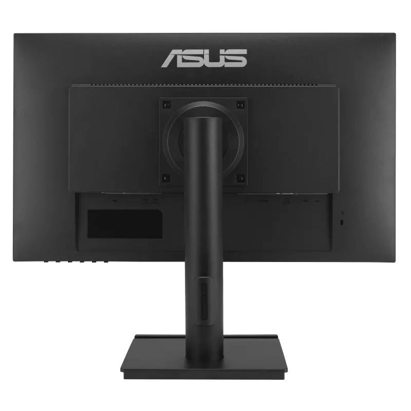 Ecran Asus VA24DQFS 23.8'' Full HD IPS 100 Hz Noir en Tunisie