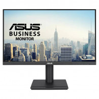 Ecran Asus VA24DQFS 23.8'' Full HD IPS 100 Hz Noir en Tunisie