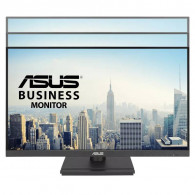Ecran Asus VA24DQFS 23.8'' Full HD IPS 100 Hz Noir en Tunisie