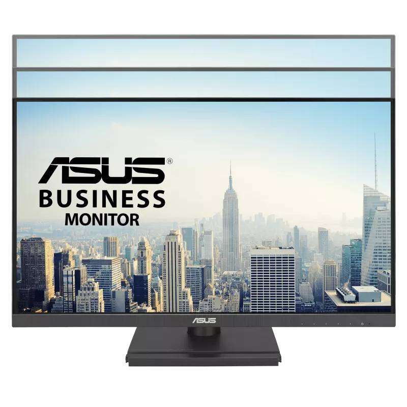 Ecran Asus VA24DQFS 23.8'' Full HD IPS 100 Hz Noir en Tunisie