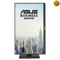 Ecran Asus VA24DQFS 23.8'' Full HD IPS 100 Hz Noir en Tunisie
