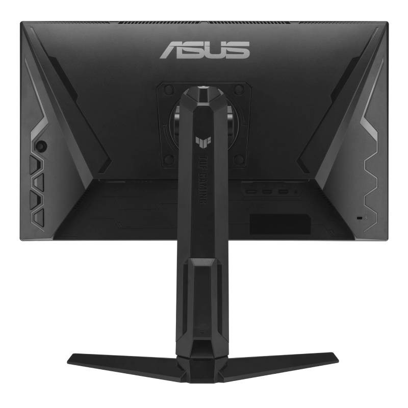 Ecran Asus Tuf Gaming VG279QML5A 27" Full HD Fast IPS en Tunisie