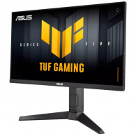 Ecran Asus Tuf Gaming VG279QML5A 27" Full HD Fast IPS en Tunisie