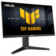Ecran Asus Tuf Gaming VG279QML5A 27" Full HD Fast IPS en Tunisie