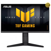 Ecran Asus Tuf Gaming VG279QML5A 27" Full HD Fast IPS en Tunisie