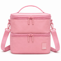 Panier à Goûter Gerex EK15-10-3 Rose en Tunisie