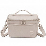 Panier à Goûter Gerex EK15-10-2 Beige en Tunisie